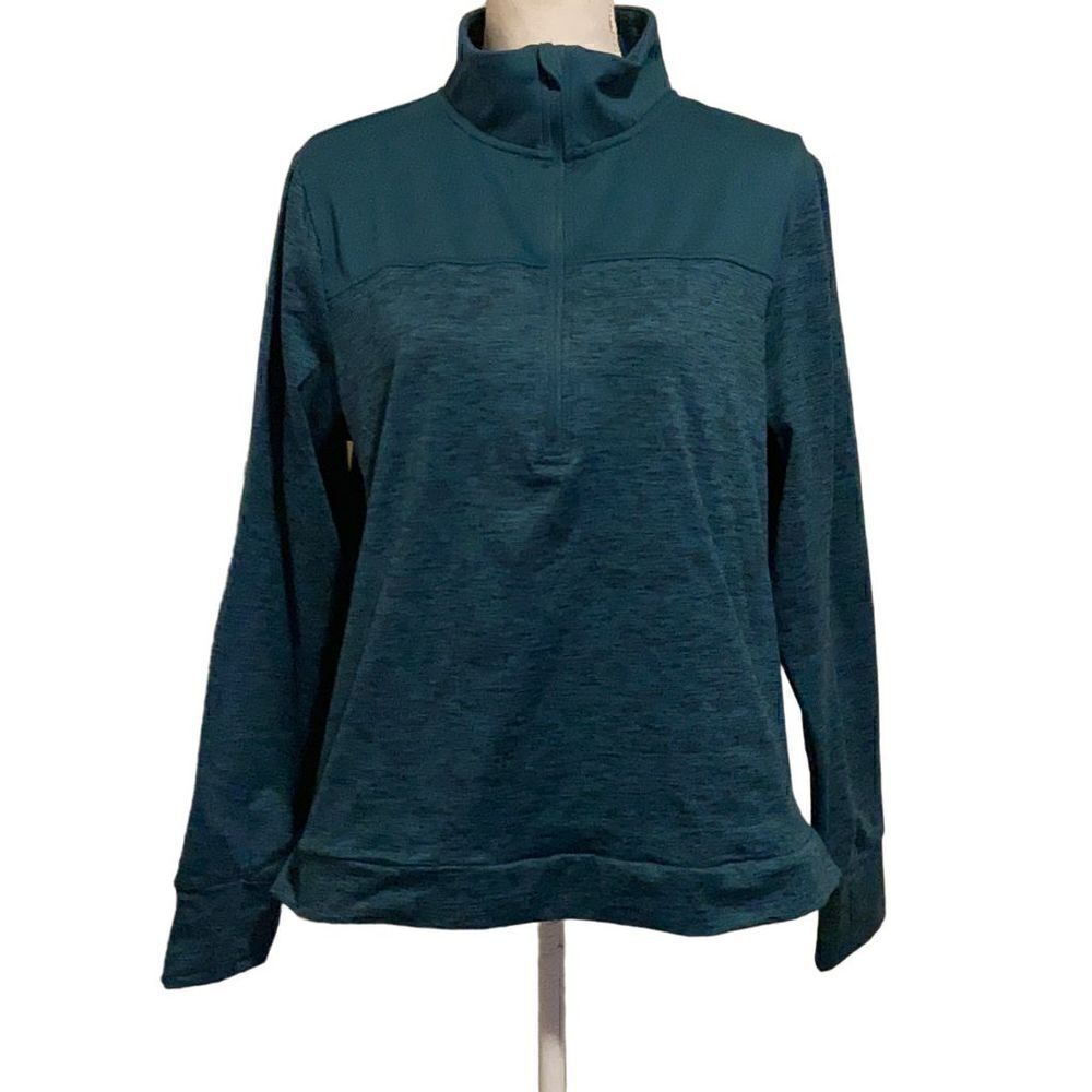 Avia Tale Sweatshirt  